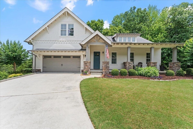 806 Waterthrush Ln, Chattanooga, TN 37419 - photo 1