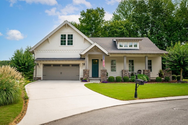 806 Waterthrush Ln, Chattanooga, TN 37419 - photo 39