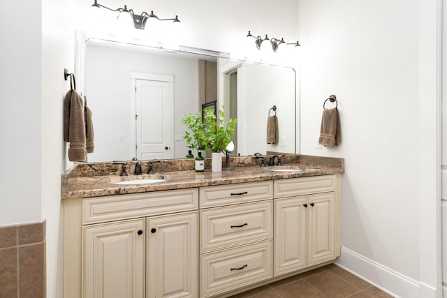 806 Waterthrush Ln, Chattanooga, TN 37419 - photo 27