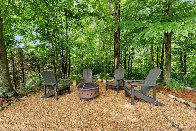 806 Waterthrush Ln, Chattanooga, TN 37419 - photo 37