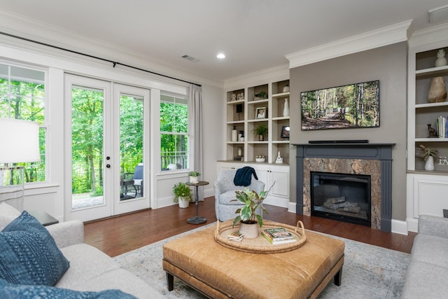 806 Waterthrush Ln, Chattanooga, TN 37419 - photo 23