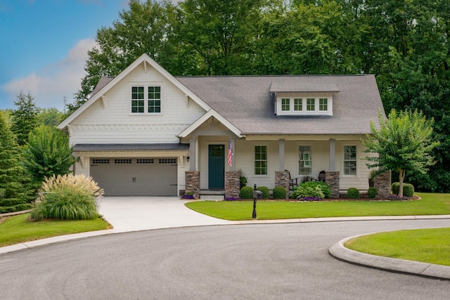 806 Waterthrush Ln, Chattanooga, TN 37419 - photo 51