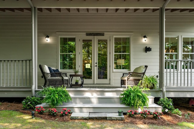 806 Waterthrush Ln, Chattanooga, TN 37419 - photo 31