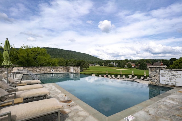 806 Waterthrush Ln, Chattanooga, TN 37419 - photo 47