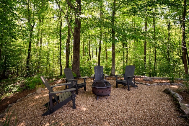 806 Waterthrush Ln, Chattanooga, TN 37419 - photo 45