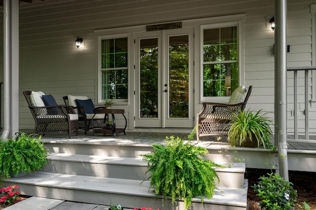 806 Waterthrush Ln, Chattanooga, TN 37419 - photo 33
