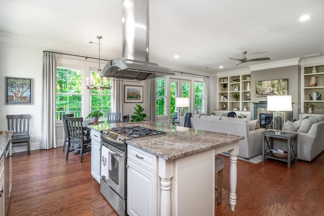 806 Waterthrush Ln, Chattanooga, TN 37419 - photo 17