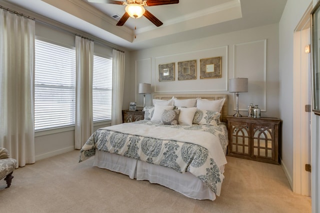 107 Longwood Dr, Lebanon, TN 37087 - photo 34