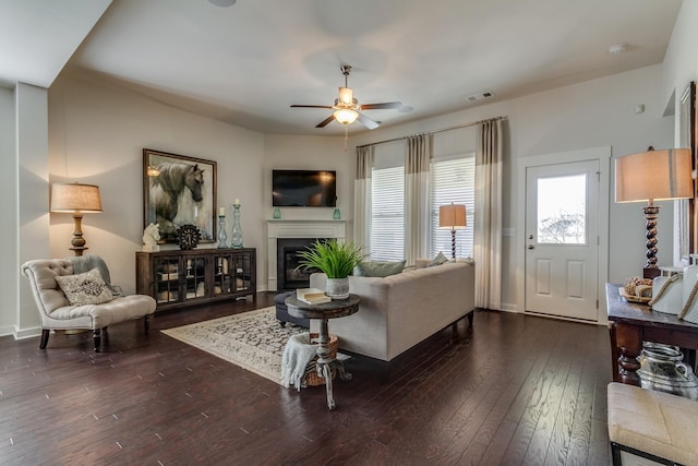107 Longwood Dr, Lebanon, TN 37087 - photo 6
