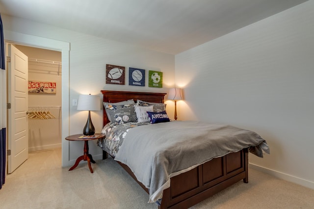 107 Longwood Dr, Lebanon, TN 37087 - photo 22