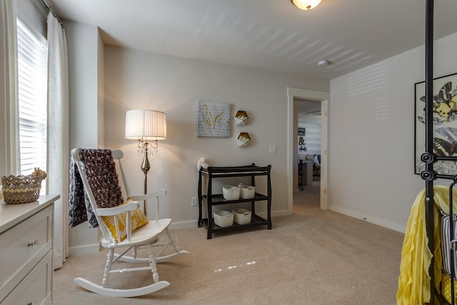 107 Longwood Dr, Lebanon, TN 37087 - photo 26