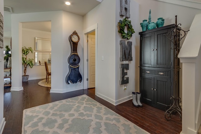 107 Longwood Dr, Lebanon, TN 37087 - photo 4