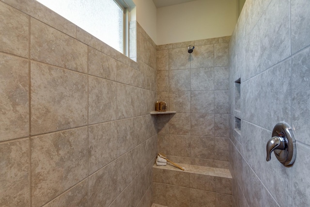 107 Longwood Dr, Lebanon, TN 37087 - photo 30