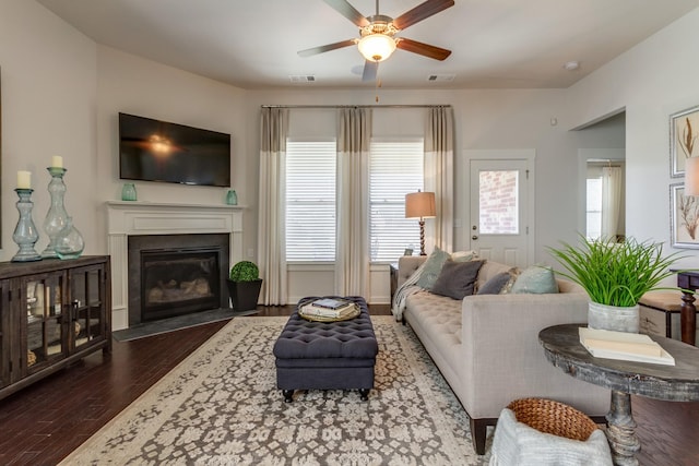 107 Longwood Dr, Lebanon, TN 37087 - photo 5