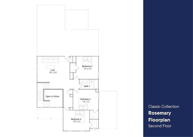 107 Longwood Dr, Lebanon, TN 37087 - photo 3