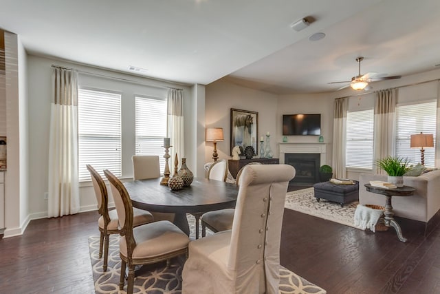 107 Longwood Dr, Lebanon, TN 37087 - photo 9
