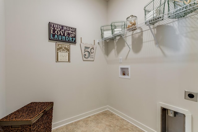 107 Longwood Dr, Lebanon, TN 37087 - photo 16
