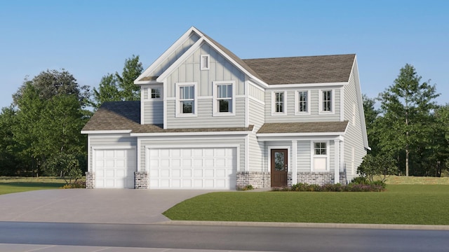 107 Longwood Dr, Lebanon, TN 37087 - photo 1