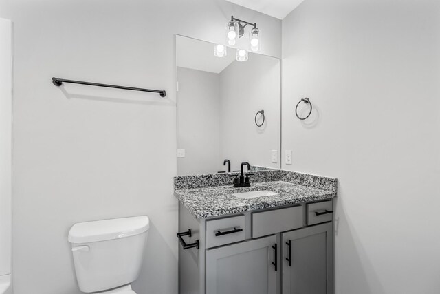 2655 Sutton Dr, White House, TN 37188 - photo 18