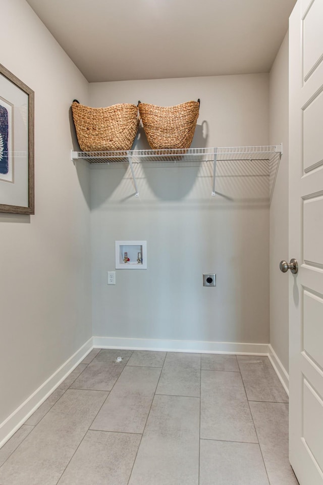 116 Longwood Dr, Lebanon, TN 37087 - photo 29