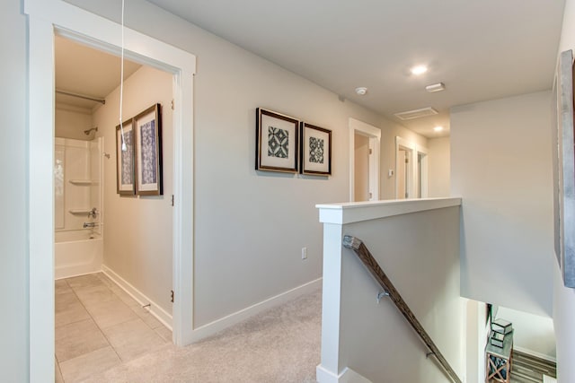 116 Longwood Dr, Lebanon, TN 37087 - photo 23
