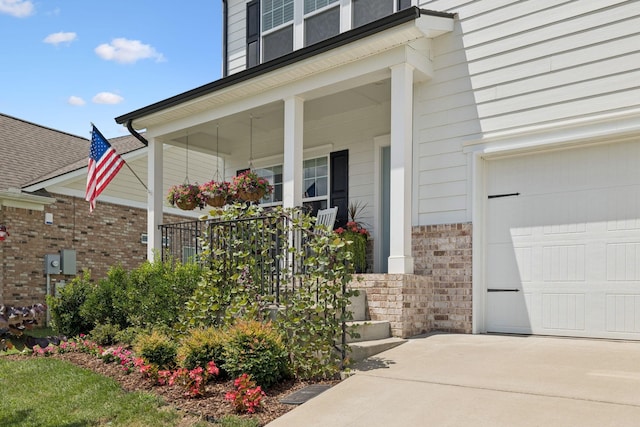 905 Carraway Ln, Spring Hill, TN 37174 - photo 2