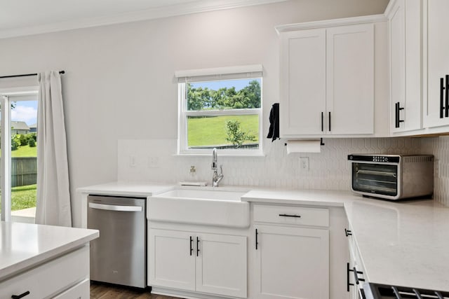 905 Carraway Ln, Spring Hill, TN 37174 - photo 23