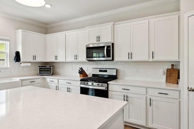 905 Carraway Ln, Spring Hill, TN 37174 - photo 21