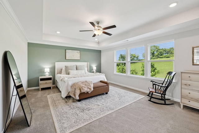 905 Carraway Ln, Spring Hill, TN 37174 - photo 25