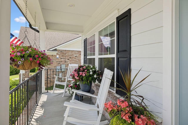 905 Carraway Ln, Spring Hill, TN 37174 - photo 4