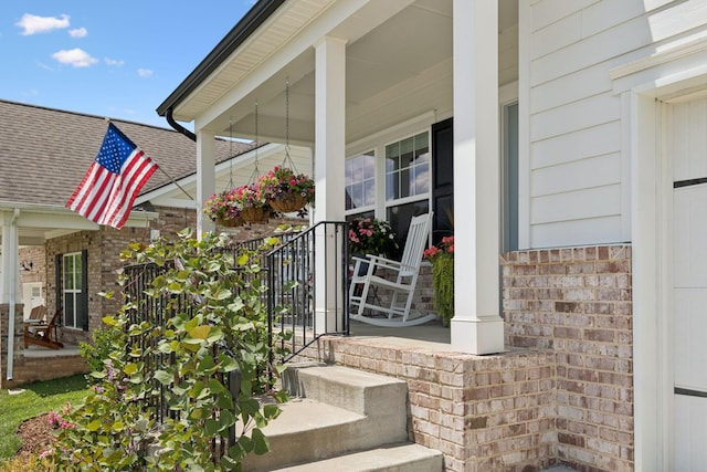 905 Carraway Ln, Spring Hill, TN 37174 - photo 3