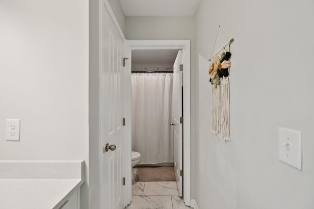 905 Carraway Ln, Spring Hill, TN 37174 - photo 42