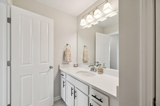 905 Carraway Ln, Spring Hill, TN 37174 - photo 39