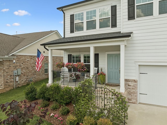 905 Carraway Ln, Spring Hill, TN 37174 - photo 56