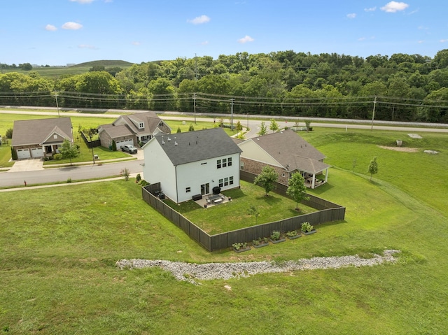 905 Carraway Ln, Spring Hill, TN 37174 - photo 59