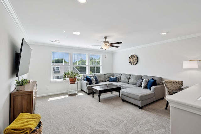 905 Carraway Ln, Spring Hill, TN 37174 - photo 44
