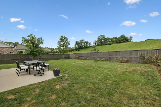 905 Carraway Ln, Spring Hill, TN 37174 - photo 48
