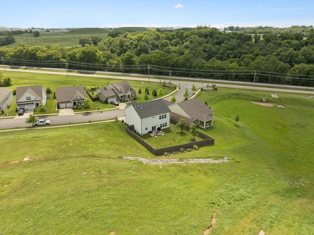 905 Carraway Ln, Spring Hill, TN 37174 - photo 60