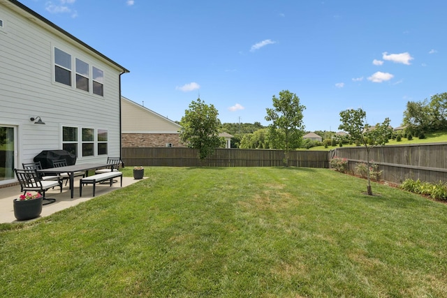 905 Carraway Ln, Spring Hill, TN 37174 - photo 50