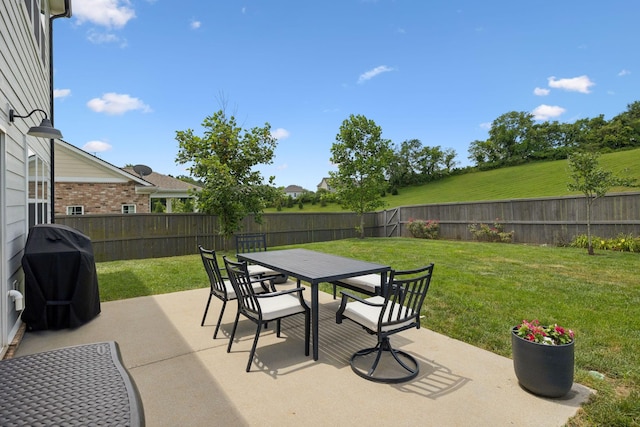 905 Carraway Ln, Spring Hill, TN 37174 - photo 47
