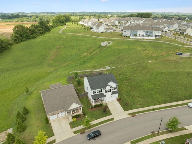 905 Carraway Ln, Spring Hill, TN 37174 - photo 58
