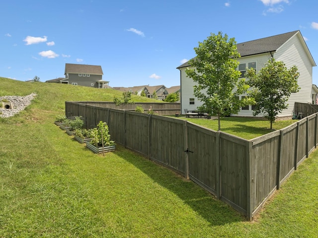 905 Carraway Ln, Spring Hill, TN 37174 - photo 61