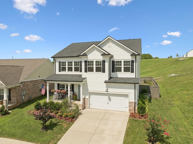 905 Carraway Ln, Spring Hill, TN 37174 - photo 55