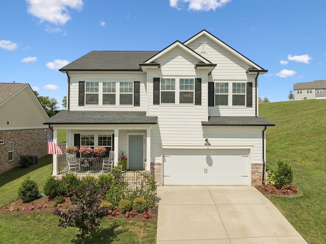 905 Carraway Ln, Spring Hill, TN 37174 - photo 54