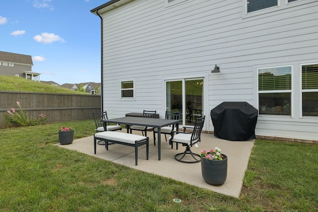 905 Carraway Ln, Spring Hill, TN 37174 - photo 53