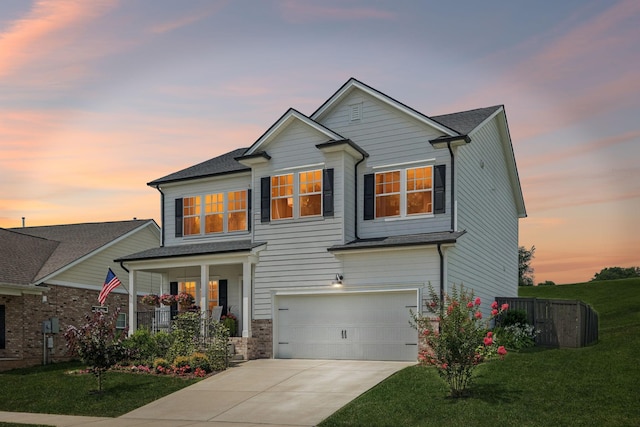 905 Carraway Ln, Spring Hill, TN 37174 - photo 68