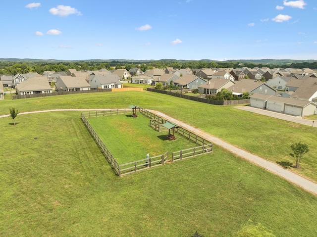 905 Carraway Ln, Spring Hill, TN 37174 - photo 65