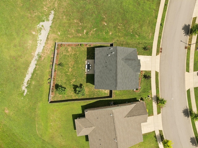 905 Carraway Ln, Spring Hill, TN 37174 - photo 62