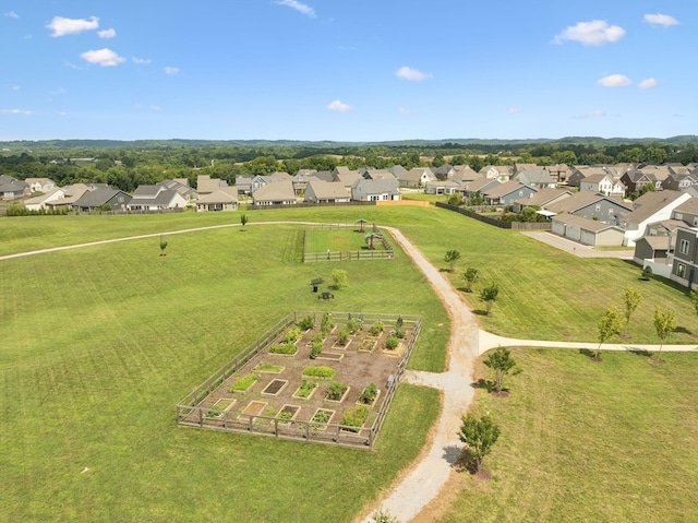 905 Carraway Ln, Spring Hill, TN 37174 - photo 64