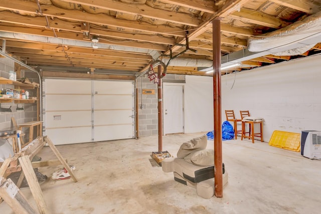 3950 Garretts Chapel Rd, Chickamauga, GA 30707 - photo 21